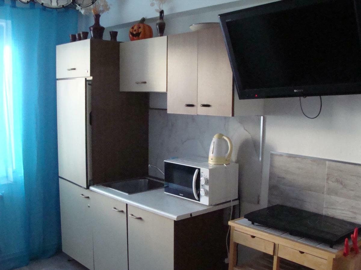 Апартаменты Apartman Polni 930 Глубока-над-Влтавой Экстерьер фото
